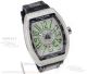 FM Factory Franck Muller Vanguard V45 SC DT Diamond Case Black Leather ETA 2824 Automatic Watch (2)_th.jpg